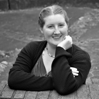 Heather Elliott