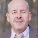 Peter Bohl