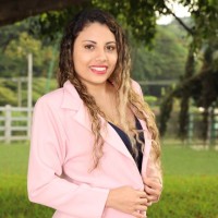 Mariana Paola González Soria
