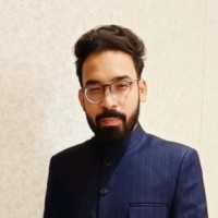 Vijay Verma