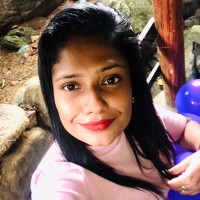 Sandarenu Rathnagoda