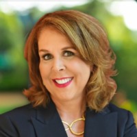 Debbie Henry