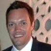 Thad Krawczyk