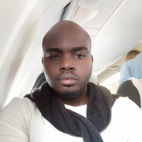 Chidi Olughu
