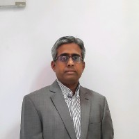 Shivanand Hiremath