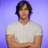 João Victor França Dias