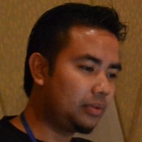 Meor Saifulizam Meor Ban