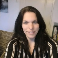 Linda Diekema