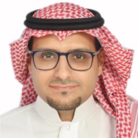 Abdullah Hashem Al-Yafie