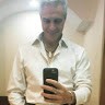 Adrian Campton