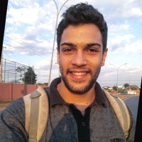 Samuel Soares