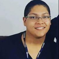 Victor Pereira Dos Santos