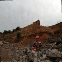 Jose Santos Cisneros Ing. M. Sc