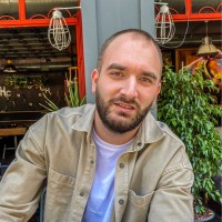 Mert Saygı