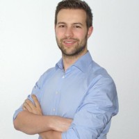 Manuel Böhm
