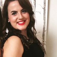 Taylor Gallagher