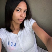 Luz Eugenia Suero