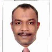 Khalid Eltahir