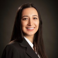 Christina Dicecca
