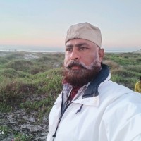 Muhmmad Imran