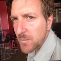 Daniel Wilken