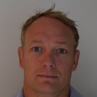 Anton Winstanley