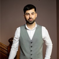 Tudor Gîrniță