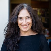 Alex Altrocchi Wolbach