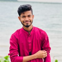 Shakil Miah