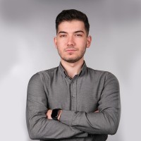 Kadir Bakkal