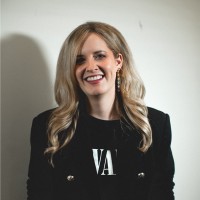 Lauren Hunter