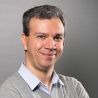 Sina Bakhshalian