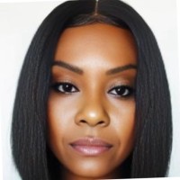 Tonya Simmons