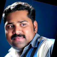 Lijo Joseph