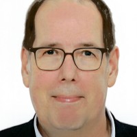 Martin Lehmann