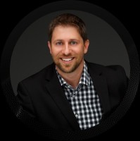 Brian Chaney