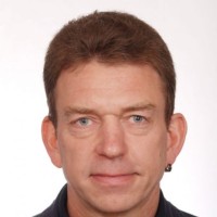 Thomas Fog