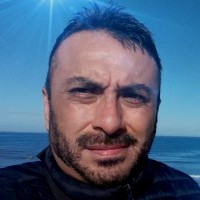 Juan Carlos Ortega Meza