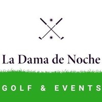 GOLF DAMA DE NOCHE EVENTS AND GOLF