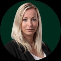 Janine Dittberner