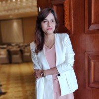 Himani Singh