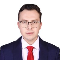 Gerardo Saul Ramirez Lopez