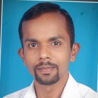 Amit Khatavkar