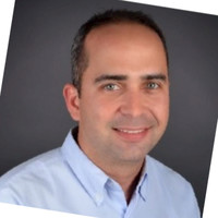 Felipe Freitas, Ph.D., P.E.