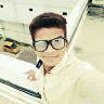 Vinit S Lingarwar