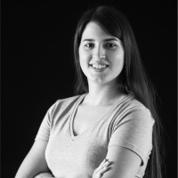 Lucía González Castro