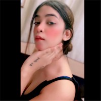 Sakshi Satdeve