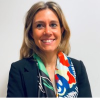 Pilar Rodríguez Monterde