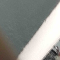 S F