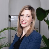 Adva Grundman